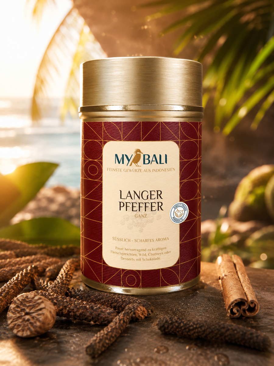 Langer Pfeffer