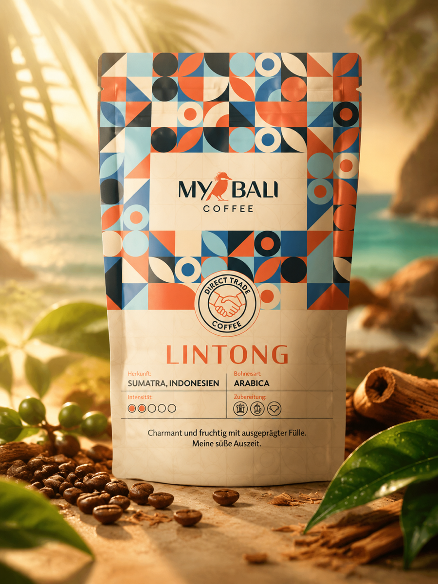Lintong